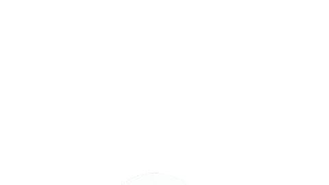 Snow Smile Sticker by Melissalikessushi