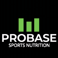 Protein Collagen GIF by Probase Sports Nutrition