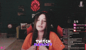 Pqueen GIF
