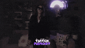 Pqueen GIF