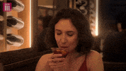 season 5 cuckoo GIF by BBC Three