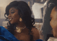 tkamseries party celebrate drink thirsty GIF