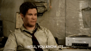 comedy central adam demamp GIF by Workaholics