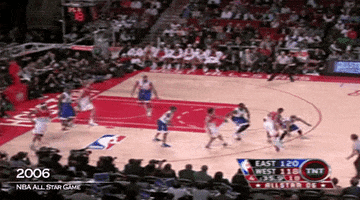 kobe bryant GIF