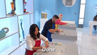 Done.mp4