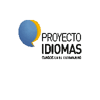 Proyectoespanol  Sticker