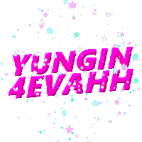 Drag Queen Sticker by The Network/La Red