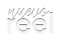 Nuevo Reel Sticker by The Foodies' Kitchen