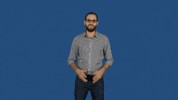 metro hello GIF by ISA TV
