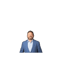 Micah Harper Ep Sticker by ExquisiteProperties