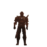 Destiny 2 Game Sticker by Alissandra