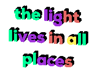 Destiny 2 Sticker by Alissandra