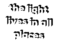 Destiny 2 Sticker by Alissandra