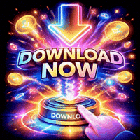 Click Here Right Now GIF