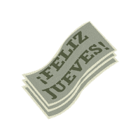 Happy Buen Dia Sticker by Alvato Luxury Detailing