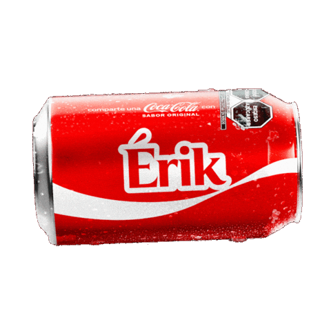 Coca Cola Soda Sticker by Coca-Cola Oficial