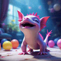 Dance Success GIF by pixoltl