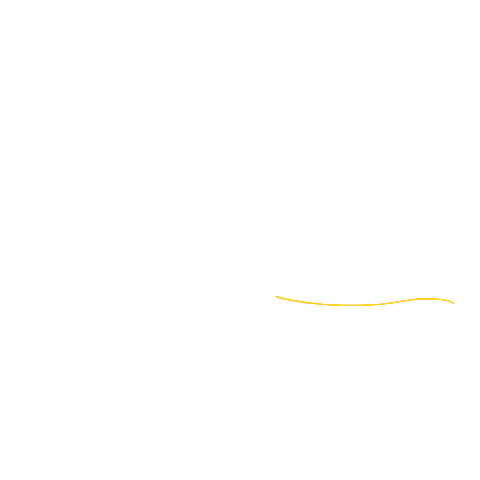 Buy Comercio Sticker by ACIOC