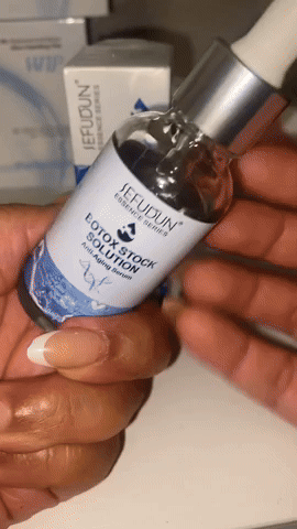 chaituuu94 giphyupload GIF