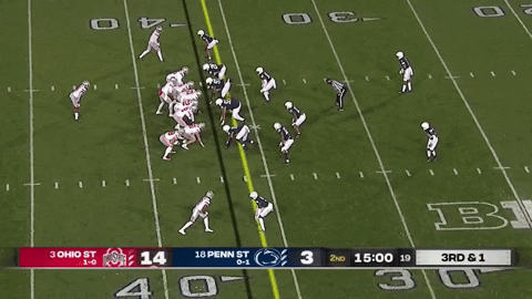 T-Frank giphyupload GIF