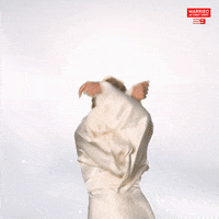 Channel 9 Reaction GIF by Married At First Sight Australia