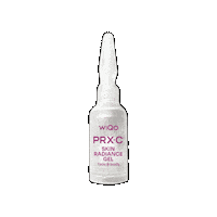Vitaminc Sticker by PRX by WiQo®