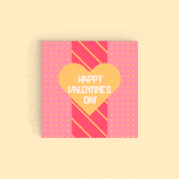 crayonspace love art i love you hearts GIF