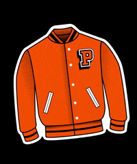 universityofthepacific powercat uopacific universityofthepacific jointheroar GIF