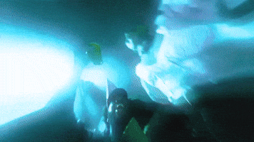 Duckwrth - Pitbull (MOTIF) ft. IDK