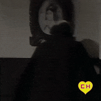 El Chapulin Colorado Chapolin GIF by Grupo Chespirito