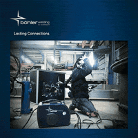 GIF by voestalpine Böhler Welding