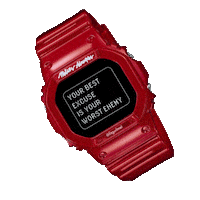 Fitness Workout Sticker by Playbook App