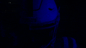 Football Sport GIF by Indianapolis Colts