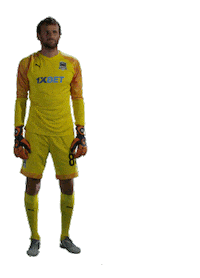 Football Ball Sticker by fckrasnodar