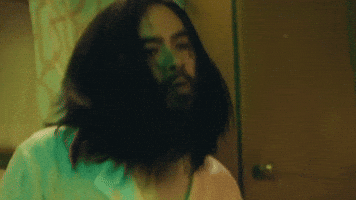 Silversun Pickups - Scared Together (Official Vide