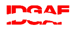 Logo 3D Sticker
