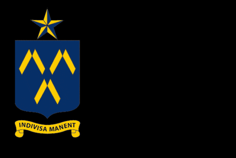 Palestine GIF by Bethlehem University