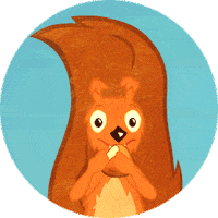 Video Game Eating Sticker by the Good Evil