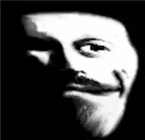 nallcho14 giphygifmaker GIF