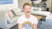 Youtube Video GIF by tyler oakley