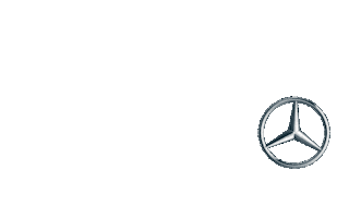 Merry Christmas Family Sticker by Mercedes-Benz Australia