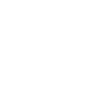 EIMTeam eim evidence in motion Sticker