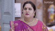 episode 7 comedy GIF by Hotstar