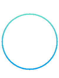 Sticker by MasterGIS