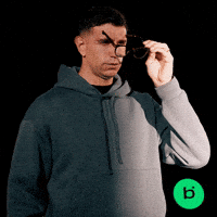 Dibu GIF by bplay.bet.ar