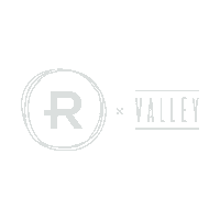 RelateChurchValley church heart and soul relatechurch Sticker