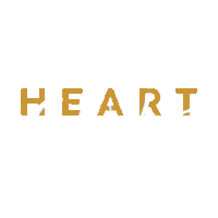 Heart And Soul Sticker by Relate Church
