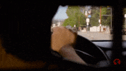 Los Angeles La GIF by Visual Smugglers