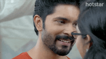 full episode video GIF by Hotstar