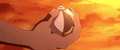 Catching Pokemon Anime GIF by Pokémon